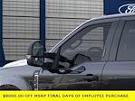 New 2025 Ford F-250 XLT Crew Cab 4x4 Pickup for sale #15310 - photo 42