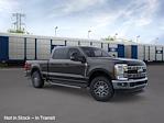New 2025 Ford F-250 XLT Crew Cab 4x4 Pickup for sale #15310 - photo 8