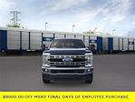 2025 Ford F-250 Crew Cab 4x4 Pickup for sale #15311 - photo 28