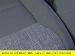 2025 Ford F-250 Crew Cab 4x4 Pickup for sale #15311 - photo 38