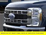 2025 Ford F-250 Crew Cab 4x4 Pickup for sale #15311 - photo 39