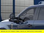 2025 Ford F-250 Crew Cab 4x4 Pickup for sale #15311 - photo 42