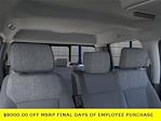 2025 Ford F-250 Crew Cab 4x4 Pickup for sale #15311 - photo 44