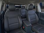 New 2025 Ford Maverick Lobo SuperCrew Cab AWD Pickup for sale #15313 - photo 11