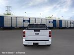New 2025 Ford Maverick Lobo SuperCrew Cab AWD Pickup for sale #15313 - photo 29