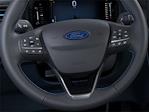 New 2025 Ford Maverick Lobo SuperCrew Cab AWD Pickup for sale #15313 - photo 38