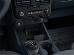 New 2025 Ford Maverick Lobo SuperCrew Cab AWD Pickup for sale #15313 - photo 40