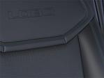 New 2025 Ford Maverick Lobo SuperCrew Cab AWD Pickup for sale #15313 - photo 41