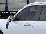 New 2025 Ford Maverick Lobo SuperCrew Cab AWD Pickup for sale #15313 - photo 45