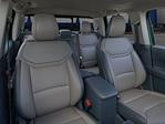 2025 Ford Maverick SuperCrew Cab AWD Pickup for sale #15315 - photo 11