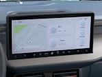 2025 Ford Maverick SuperCrew Cab AWD Pickup for sale #15315 - photo 16