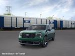 2025 Ford Maverick SuperCrew Cab AWD Pickup for sale #15315 - photo 4