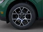 2025 Ford Maverick SuperCrew Cab AWD Pickup for sale #15315 - photo 21