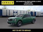 2025 Ford Maverick SuperCrew Cab AWD Pickup for sale #15315 - photo 1