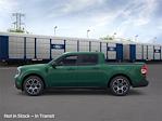 2025 Ford Maverick SuperCrew Cab AWD Pickup for sale #15315 - photo 27