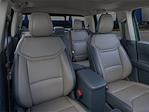 2025 Ford Maverick SuperCrew Cab AWD Pickup for sale #15315 - photo 34