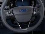 2025 Ford Maverick SuperCrew Cab AWD Pickup for sale #15315 - photo 38