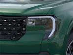 2025 Ford Maverick SuperCrew Cab AWD Pickup for sale #15315 - photo 43