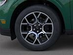 2025 Ford Maverick SuperCrew Cab AWD Pickup for sale #15315 - photo 44