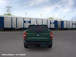 2025 Ford Maverick SuperCrew Cab AWD Pickup for sale #15315 - photo 6