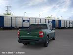 2025 Ford Maverick SuperCrew Cab AWD Pickup for sale #15315 - photo 9