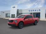 New 2025 Ford Maverick XLT SuperCrew Cab AWD Pickup for sale #15316 - photo 3