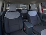 New 2025 Ford Maverick XLT SuperCrew Cab AWD Pickup for sale #15316 - photo 11