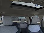 New 2025 Ford Maverick XLT SuperCrew Cab AWD Pickup for sale #15316 - photo 13