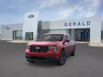 New 2025 Ford Maverick XLT SuperCrew Cab AWD Pickup for sale #15316 - photo 4
