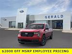 New 2025 Ford Maverick XLT SuperCrew Cab AWD Pickup for sale #15316 - photo 26