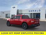 New 2025 Ford Maverick XLT SuperCrew Cab AWD Pickup for sale #15316 - photo 28