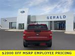 New 2025 Ford Maverick XLT SuperCrew Cab AWD Pickup for sale #15316 - photo 29
