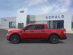 New 2025 Ford Maverick XLT SuperCrew Cab AWD Pickup for sale #15316 - photo 5