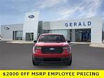 New 2025 Ford Maverick XLT SuperCrew Cab AWD Pickup for sale #15316 - photo 30
