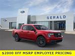 New 2025 Ford Maverick XLT SuperCrew Cab AWD Pickup for sale #15316 - photo 31