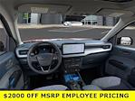 New 2025 Ford Maverick XLT SuperCrew Cab AWD Pickup for sale #15316 - photo 33