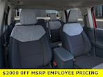 New 2025 Ford Maverick XLT SuperCrew Cab AWD Pickup for sale #15316 - photo 34