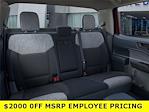 New 2025 Ford Maverick XLT SuperCrew Cab AWD Pickup for sale #15316 - photo 35