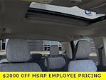 New 2025 Ford Maverick XLT SuperCrew Cab AWD Pickup for sale #15316 - photo 36