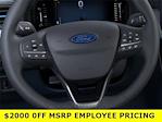New 2025 Ford Maverick XLT SuperCrew Cab AWD Pickup for sale #15316 - photo 38