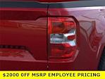 New 2025 Ford Maverick XLT SuperCrew Cab AWD Pickup for sale #15316 - photo 46