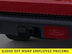 New 2025 Ford Maverick XLT SuperCrew Cab AWD Pickup for sale #15316 - photo 47