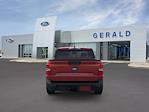 New 2025 Ford Maverick XLT SuperCrew Cab AWD Pickup for sale #15316 - photo 6