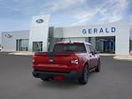 New 2025 Ford Maverick XLT SuperCrew Cab AWD Pickup for sale #15316 - photo 9