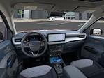 New 2025 Ford Maverick XLT SuperCrew Cab AWD Pickup for sale #15316 - photo 10
