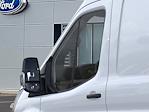 New 2025 Ford Transit 350 High Roof AWD Empty Cargo Van for sale #15320 - photo 21