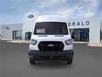 New 2025 Ford Transit 350 High Roof AWD Empty Cargo Van for sale #15320 - photo 27