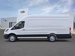 New 2025 Ford Transit 350 High Roof AWD Empty Cargo Van for sale #15320 - photo 5