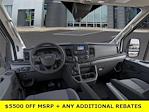 New 2025 Ford Transit 350 High Roof AWD Empty Cargo Van for sale #15320 - photo 30