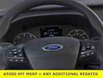 New 2025 Ford Transit 350 High Roof AWD Empty Cargo Van for sale #15320 - photo 34